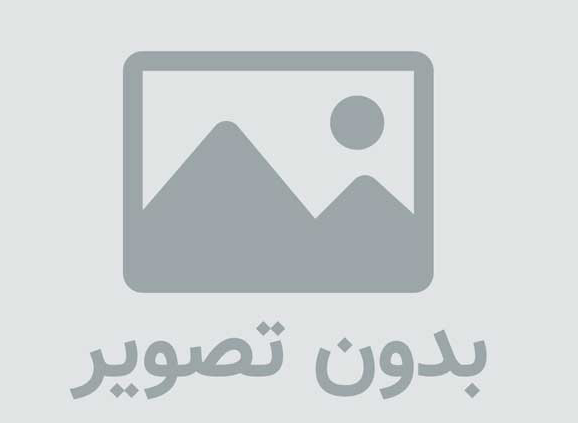 گوشی اندرویدیتان را مجهز کنید – بهترین اپلیکیشن ها